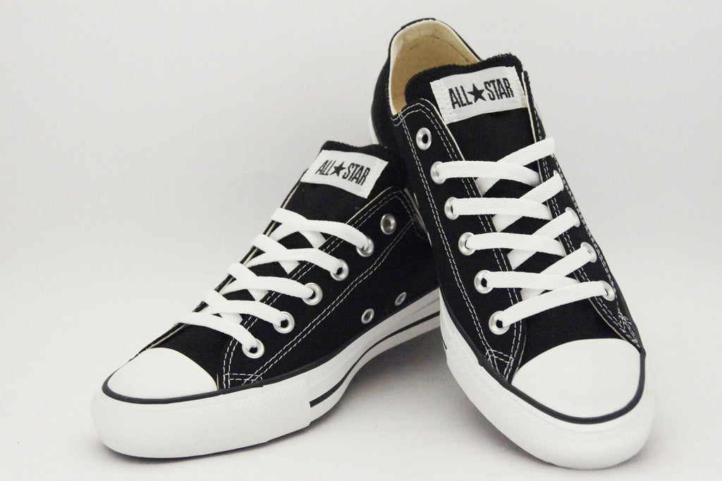 product1
